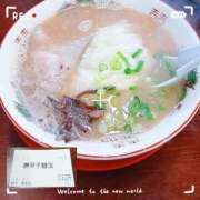 ヒメ日記 2026/04/17 15:26 投稿 賀川 りょう 30代40代50代と遊ぶなら博多人妻専科24時