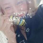 ヒメ日記 2026/04/18 07:57 投稿 賀川 りょう 30代40代50代と遊ぶなら博多人妻専科24時