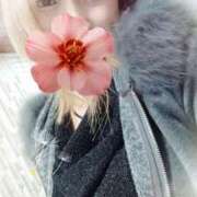 ヒメ日記 2026/04/18 21:59 投稿 賀川 りょう 30代40代50代と遊ぶなら博多人妻専科24時