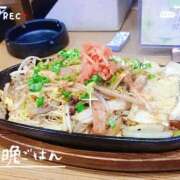 ヒメ日記 2026/04/19 19:04 投稿 賀川 りょう 30代40代50代と遊ぶなら博多人妻専科24時