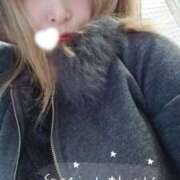 ヒメ日記 2026/04/20 10:38 投稿 賀川 りょう 30代40代50代と遊ぶなら博多人妻専科24時