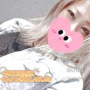 ヒメ日記 2026/04/20 15:27 投稿 賀川 りょう 30代40代50代と遊ぶなら博多人妻専科24時