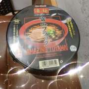 ヒメ日記 2026/04/20 19:38 投稿 賀川 りょう 30代40代50代と遊ぶなら博多人妻専科24時