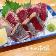 ヒメ日記 2026/04/21 01:39 投稿 賀川 りょう 30代40代50代と遊ぶなら博多人妻専科24時