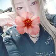 ヒメ日記 2026/04/21 09:13 投稿 賀川 りょう 30代40代50代と遊ぶなら博多人妻専科24時