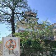 ヒメ日記 2026/04/21 15:15 投稿 賀川 りょう 30代40代50代と遊ぶなら博多人妻専科24時