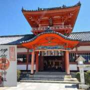 ヒメ日記 2026/04/23 10:28 投稿 賀川 りょう 30代40代50代と遊ぶなら博多人妻専科24時