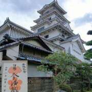 ヒメ日記 2026/04/24 15:53 投稿 賀川 りょう 30代40代50代と遊ぶなら博多人妻専科24時