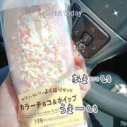 ヒメ日記 2026/05/05 18:36 投稿 賀川 りょう 30代40代50代と遊ぶなら博多人妻専科24時