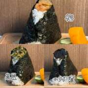 ヒメ日記 2026/05/06 13:22 投稿 賀川 りょう 30代40代50代と遊ぶなら博多人妻専科24時