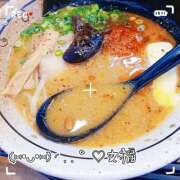 ヒメ日記 2026/05/12 23:53 投稿 賀川 りょう 30代40代50代と遊ぶなら博多人妻専科24時