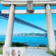 ヒメ日記 2026/05/18 18:41 投稿 賀川 りょう 30代40代50代と遊ぶなら博多人妻専科24時