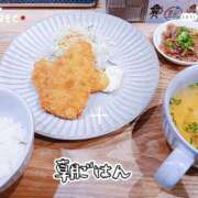 ヒメ日記 2026/05/19 07:33 投稿 賀川 りょう 30代40代50代と遊ぶなら博多人妻専科24時
