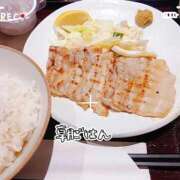 ヒメ日記 2026/05/22 07:53 投稿 賀川 りょう 30代40代50代と遊ぶなら博多人妻専科24時