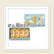 ヒメ日記 2026/05/26 18:26 投稿 賀川 りょう 30代40代50代と遊ぶなら博多人妻専科24時
