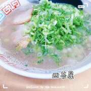 ヒメ日記 2026/05/31 21:50 投稿 賀川 りょう 30代40代50代と遊ぶなら博多人妻専科24時