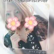 ヒメ日記 2026/06/04 13:32 投稿 賀川 りょう 30代40代50代と遊ぶなら博多人妻専科24時