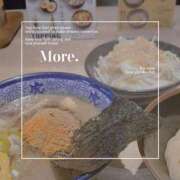 ヒメ日記 2026/06/08 13:57 投稿 賀川 りょう 30代40代50代と遊ぶなら博多人妻専科24時