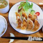 ヒメ日記 2026/06/09 20:33 投稿 賀川 りょう 30代40代50代と遊ぶなら博多人妻専科24時