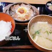 ヒメ日記 2026/06/12 10:24 投稿 賀川 りょう 30代40代50代と遊ぶなら博多人妻専科24時