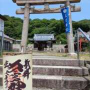 ヒメ日記 2026/06/13 20:35 投稿 賀川 りょう 30代40代50代と遊ぶなら博多人妻専科24時