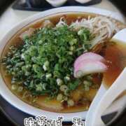 ヒメ日記 2026/06/15 16:48 投稿 賀川 りょう 30代40代50代と遊ぶなら博多人妻専科24時