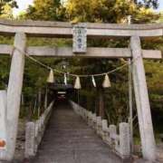 ヒメ日記 2026/06/20 10:53 投稿 賀川 りょう 30代40代50代と遊ぶなら博多人妻専科24時