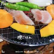 ヒメ日記 2026/06/28 22:20 投稿 賀川 りょう 30代40代50代と遊ぶなら博多人妻専科24時