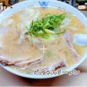 ヒメ日記 2026/06/29 00:14 投稿 賀川 りょう 30代40代50代と遊ぶなら博多人妻専科24時