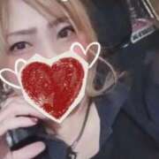 ヒメ日記 2026/07/02 08:17 投稿 賀川 りょう 30代40代50代と遊ぶなら博多人妻専科24時