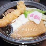 ヒメ日記 2026/07/02 22:26 投稿 賀川 りょう 30代40代50代と遊ぶなら博多人妻専科24時