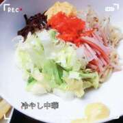ヒメ日記 2026/07/03 15:54 投稿 賀川 りょう 30代40代50代と遊ぶなら博多人妻専科24時