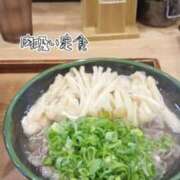 ヒメ日記 2026/07/04 15:36 投稿 賀川 りょう 30代40代50代と遊ぶなら博多人妻専科24時