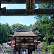 ヒメ日記 2026/07/10 15:28 投稿 賀川 りょう 30代40代50代と遊ぶなら博多人妻専科24時