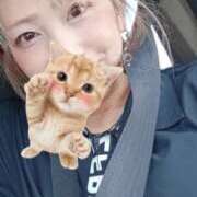 ヒメ日記 2026/07/12 14:55 投稿 賀川 りょう 30代40代50代と遊ぶなら博多人妻専科24時