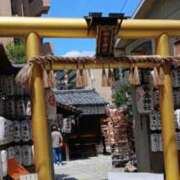賀川 りょう 御金神社 30代40代50代と遊ぶなら博多人妻専科24時