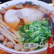 ヒメ日記 2026/08/12 07:37 投稿 賀川 りょう 30代40代50代と遊ぶなら博多人妻専科24時