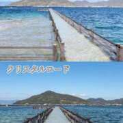 ヒメ日記 2026/08/13 06:48 投稿 賀川 りょう 30代40代50代と遊ぶなら博多人妻専科24時