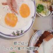 ヒメ日記 2026/08/14 06:11 投稿 賀川 りょう 30代40代50代と遊ぶなら博多人妻専科24時