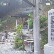 ヒメ日記 2026/08/14 06:47 投稿 賀川 りょう 30代40代50代と遊ぶなら博多人妻専科24時