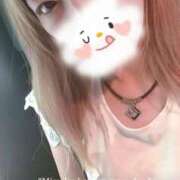 ヒメ日記 2026/08/14 23:11 投稿 賀川 りょう 30代40代50代と遊ぶなら博多人妻専科24時