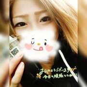 ヒメ日記 2026/08/16 08:10 投稿 賀川 りょう 30代40代50代と遊ぶなら博多人妻専科24時
