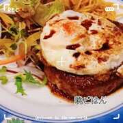 ヒメ日記 2026/08/22 20:16 投稿 賀川 りょう 30代40代50代と遊ぶなら博多人妻専科24時