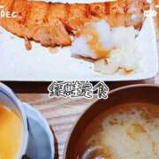 ヒメ日記 2026/08/23 20:46 投稿 賀川 りょう 30代40代50代と遊ぶなら博多人妻専科24時