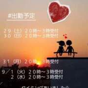 ヒメ日記 2026/08/28 01:18 投稿 賀川 りょう 30代40代50代と遊ぶなら博多人妻専科24時