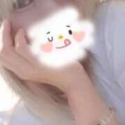 ヒメ日記 2026/09/04 09:37 投稿 賀川 りょう 30代40代50代と遊ぶなら博多人妻専科24時