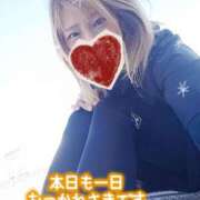ヒメ日記 2026/09/15 15:16 投稿 賀川 りょう 30代40代50代と遊ぶなら博多人妻専科24時