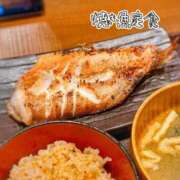 ヒメ日記 2026/09/25 22:11 投稿 賀川 りょう 30代40代50代と遊ぶなら博多人妻専科24時