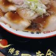 ヒメ日記 2026/09/26 21:49 投稿 賀川 りょう 30代40代50代と遊ぶなら博多人妻専科24時