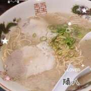 ヒメ日記 2026/09/28 13:39 投稿 賀川 りょう 30代40代50代と遊ぶなら博多人妻専科24時